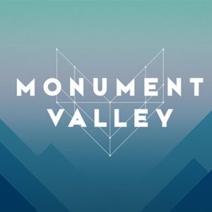 Monument Valley мод бесконечные деньги скачать 4pda