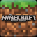 Minecraft PE 1.2.14-1.2.16 мод Day Z скачать бесплатно для андроид