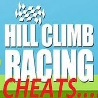 Hill Climb Racing читы на деньги и бензин скачать apk
