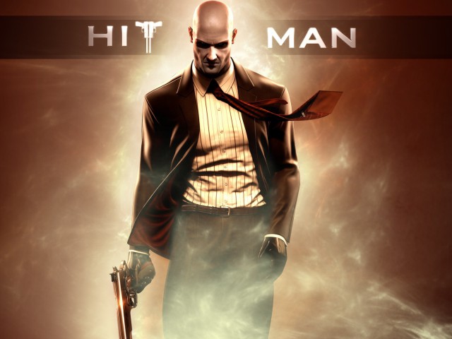 Hitman: Sniper - следующая игра для мобильных устройств от Square Enix Montreal
