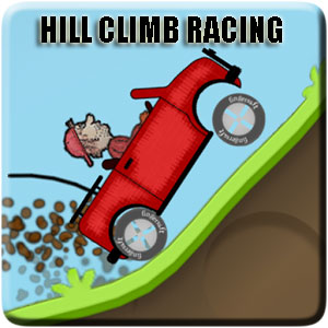 Hill Climb Racing [Мод: много денег, свободные покупки] скачать