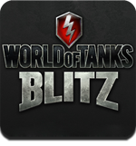 World of Tanks: Blitz на Ваших мобильных устройствах