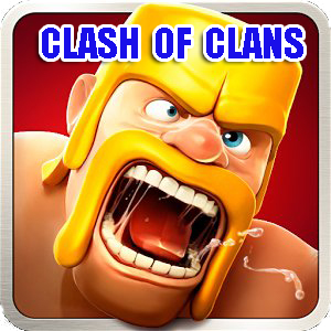 Clash of Clans новая версия v6.108.3 читы
