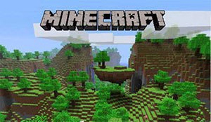 Скачать minecraft 1.2.15