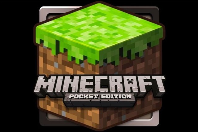 Minecraft Pocket Edition 1.2.15 полная русская версия скачать